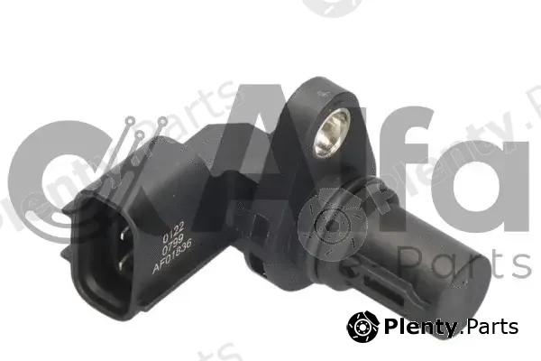 Alfa e-Parts AF01836 — Sensor, crankshaft pulse