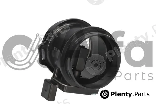 Alfa e-Parts AF09590 — Mass Air Flow Sensor