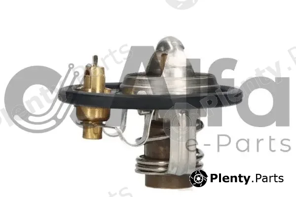 Alfa e-Parts AF10694 — Thermostat, coolant