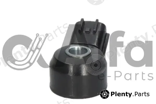 Alfa e-Parts AF05418 — Knock Sensor