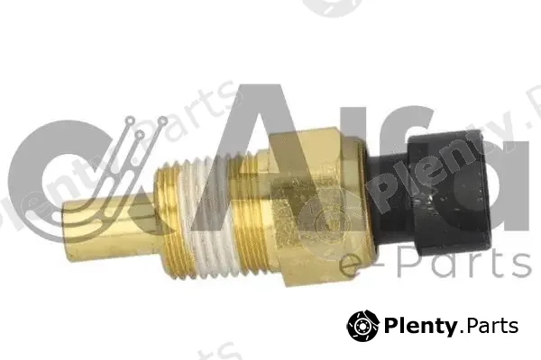 Alfa e-Parts AF01329 — Sensor, coolant temperature