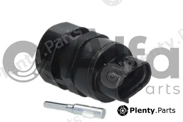 Alfa e-Parts AF03111 — Sensor, speed/RPM