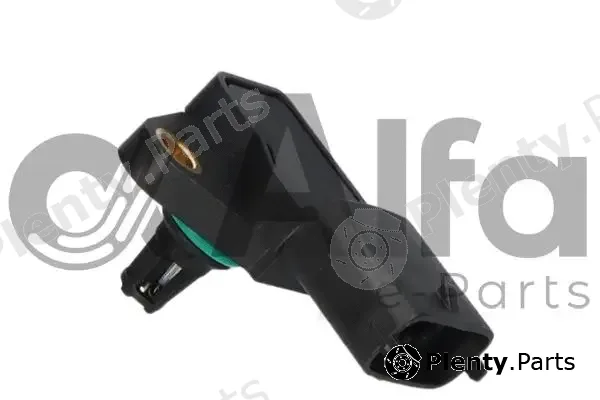 Alfa e-Parts AF05246 — Sensor, boost pressure