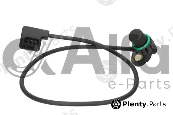 Alfa e-Parts AF05498 — Sensor, camshaft position
