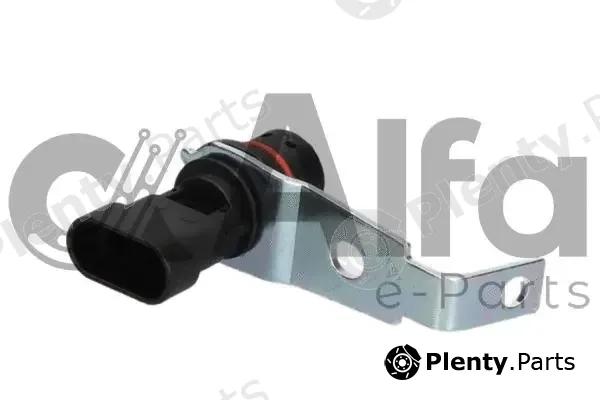 Alfa e-Parts AF04896 — Sensor, crankshaft pulse