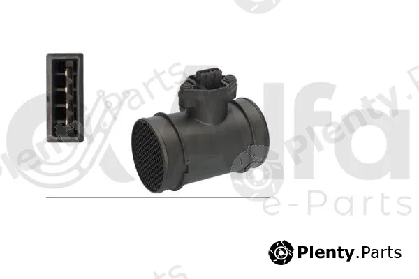 Alfa e-Parts AF09639 — Mass Air Flow Sensor