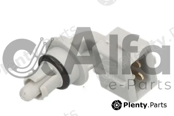 Alfa e-Parts AF02724 — Sensor, intake air temperature