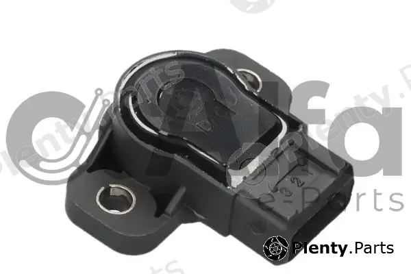 Alfa e-Parts AF04664 — Sensor, throttle position