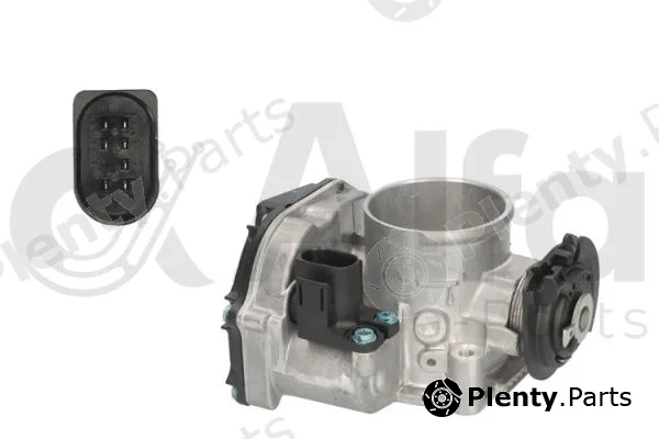 Alfa e-Parts AF07601 — Throttle Body
