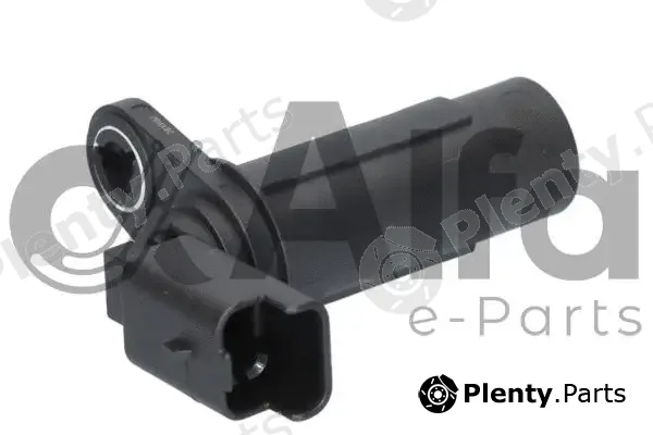 Alfa e-Parts AF02984 — Sensor, crankshaft pulse