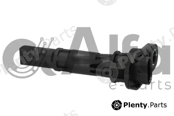 Alfa e-Parts AF03674 — Sensor, crankshaft pulse