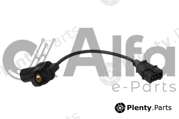 Alfa e-Parts AF04880 — Sensor, camshaft position