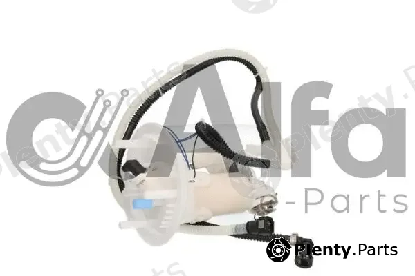 Alfa e-Parts AF04266 — Sender Unit, fuel tank