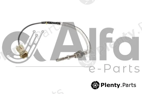Alfa e-Parts AF10034 — Sensor, exhaust gas temperature