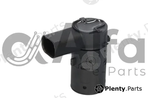 Alfa e-Parts AF06038 — Sensor, parking distance control