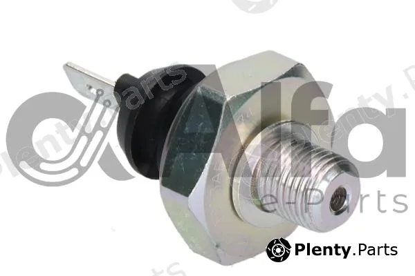 Alfa e-Parts AF04474 — Oil Pressure Switch