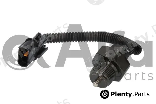 Alfa e-Parts AF04470 — Switch, reverse light