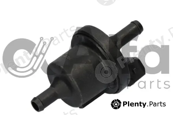 Alfa e-Parts AF08288 — Breather Valve, fuel tank