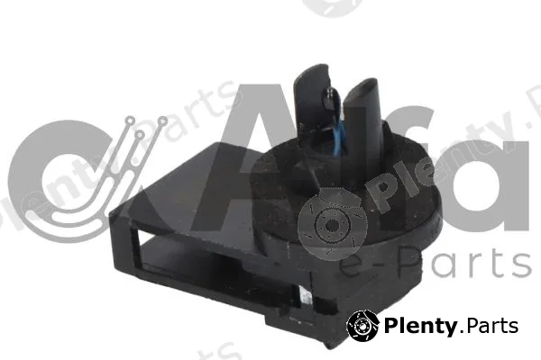 Alfa e-Parts AF02790 — Sensor, interior temperature