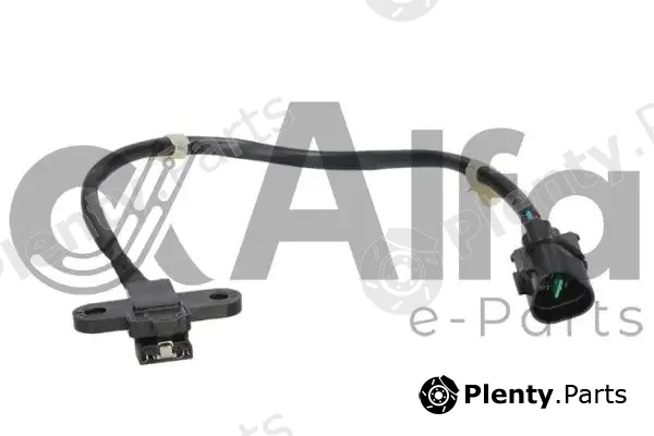 Alfa e-Parts AF01848 — Sensor, crankshaft pulse