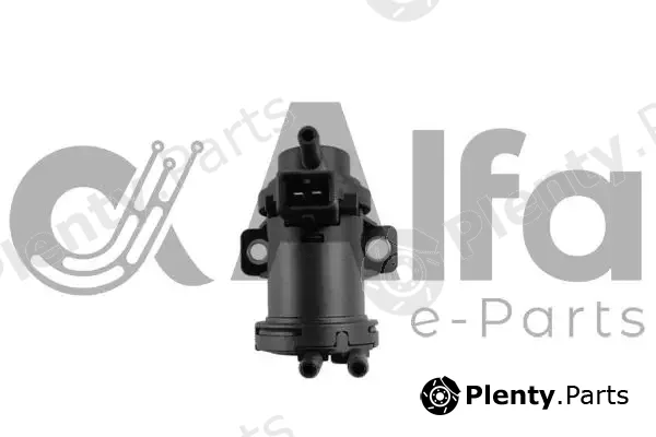Alfa e-Parts AF08515 — Pressure Converter