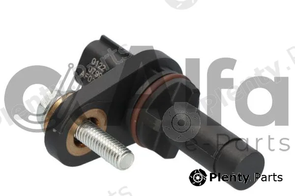 Alfa e-Parts AF03122 — Sensor, crankshaft pulse
