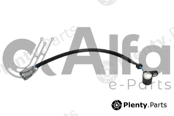 Alfa e-Parts AF03080 — Sensor, crankshaft pulse