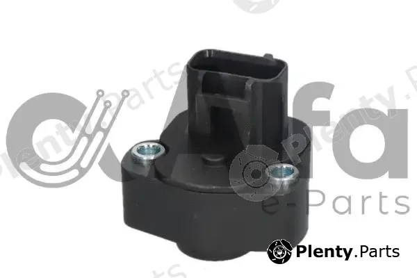 Alfa e-Parts AF02860 — Sensor, throttle position