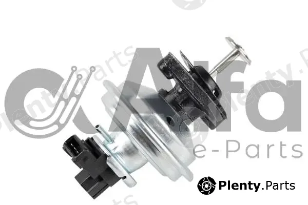 Alfa e-Parts AF07775 — EGR Valve