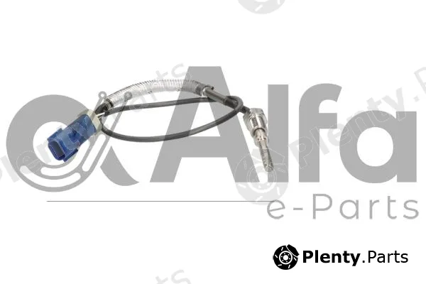 Alfa e-Parts AF09966 — Sensor, exhaust gas temperature