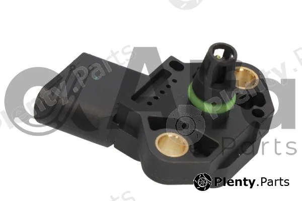 Alfa e-Parts AF04615 — Sensor, fuel temperature