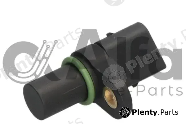 Alfa e-Parts AF04802 — Sensor, crankshaft pulse