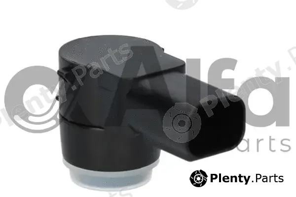 Alfa e-Parts AF06121 — Sensor, parking distance control