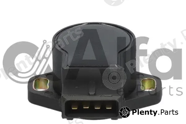 Alfa e-Parts AF05302 — Sensor, throttle position