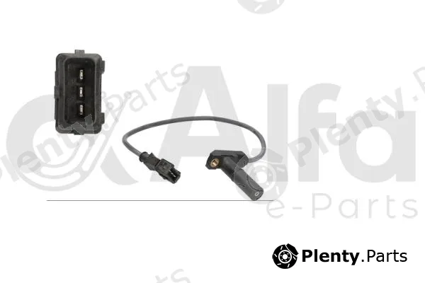 Alfa e-Parts AF02944 — Sensor, crankshaft pulse