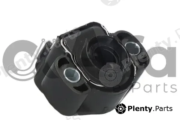 Alfa e-Parts AF03563 — Sensor, throttle position