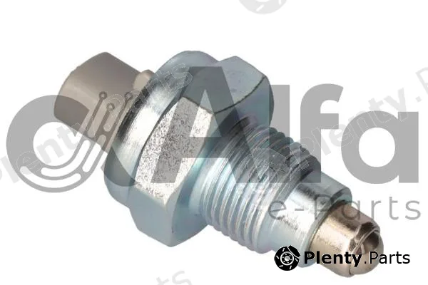 Alfa e-Parts AF04447 — Switch, reverse light