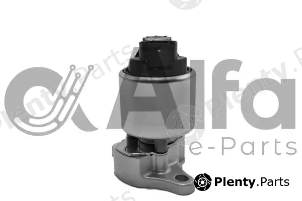 Alfa e-Parts AF07788 — EGR Valve