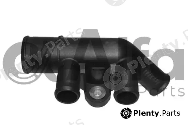 Alfa e-Parts AF10635 — Coolant Flange