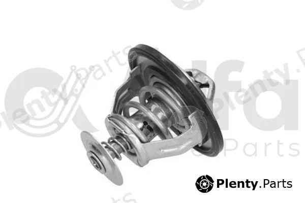 Alfa e-Parts AF14274 — Thermostat, coolant