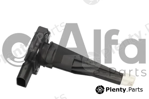 Alfa e-Parts AF00710 — Sensor, engine oil level