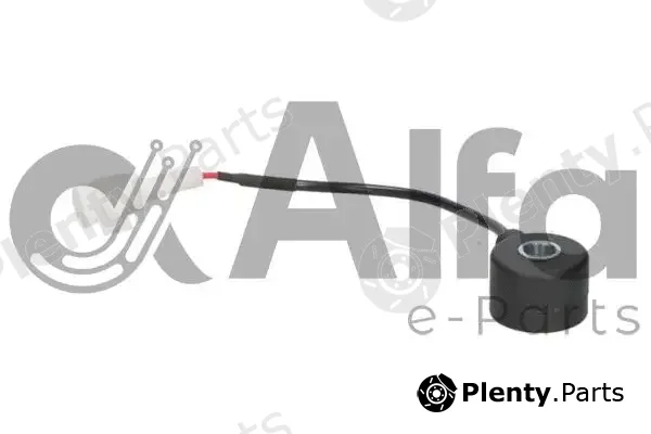 Alfa e-Parts AF05514 — Knock Sensor