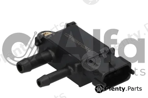 Alfa e-Parts AF02814 — Sensor, exhaust pressure