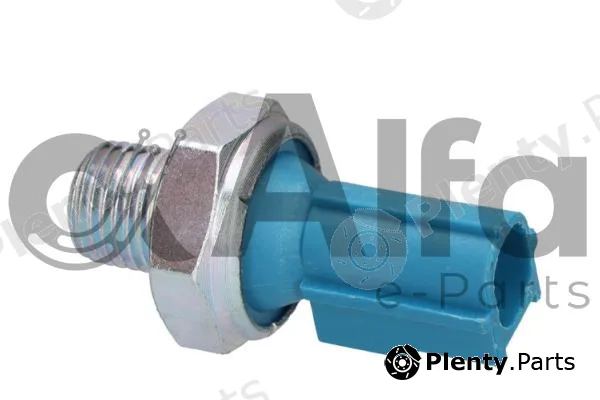 Alfa e-Parts AF02362 — Oil Pressure Switch