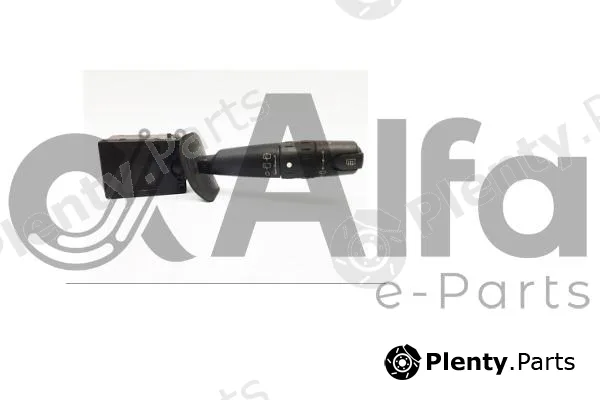 Alfa e-Parts AF02560 — Steering Column Switch