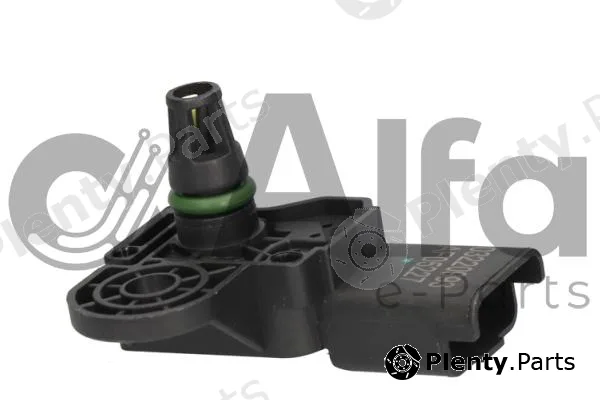 Alfa e-Parts AF05227 — Sensor, boost pressure