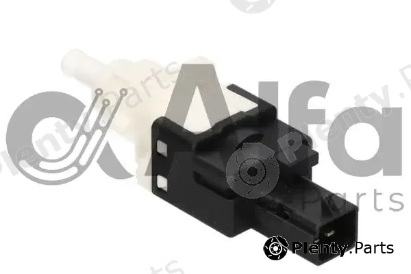 Alfa e-Parts AF02638 — Stop Light Switch