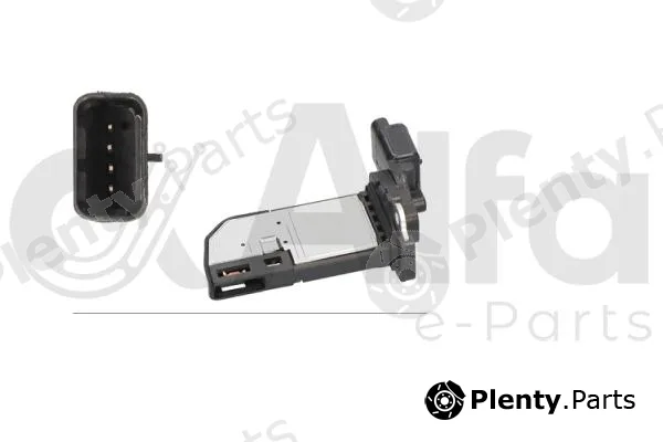 Alfa e-Parts AF13953 — Mass Air Flow Sensor