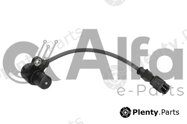 Alfa e-Parts AF05358 — Sensor, crankshaft pulse