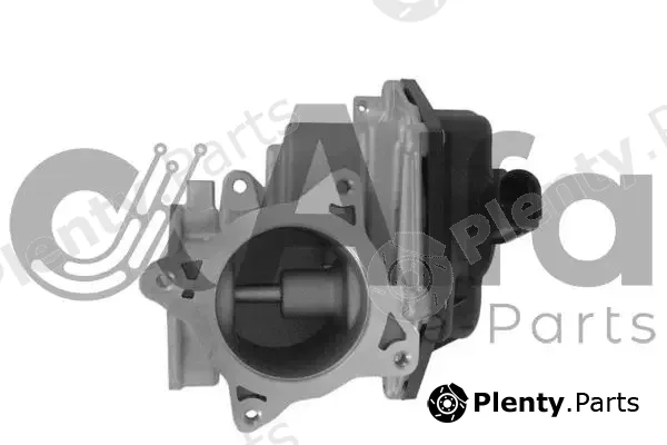 Alfa e-Parts AF07796 — EGR Module
